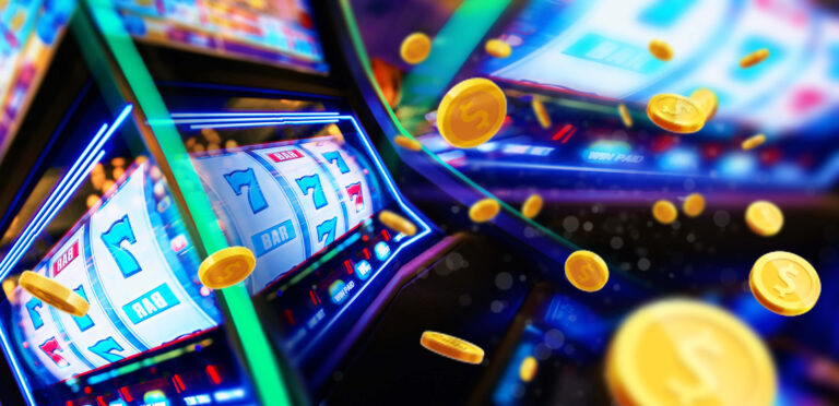 Read more about the article Реально ли выиграть в казино?