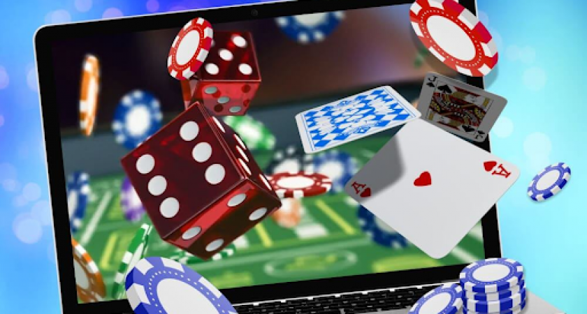 Read more about the article Как проверить честность онлайн-казино